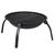 Гриль вугільний Bo-Camp Firebowl Harrow Black DAS302130 фото