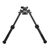 Біпод KONUS BIPOD-T 12-23 cm 1949 фото