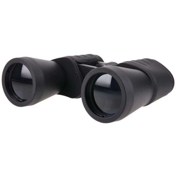 Бінокль Carbon 8-24x50 Zoom 88027 фото