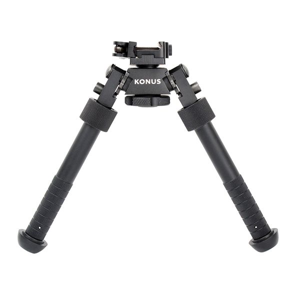 Біпод KONUS BIPOD-T 12-23 cm 1949 фото