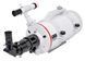 Телескоп Bresser Messier MC-152/1900 EXOS-1/EQ4 з сонячним фільтром 4752197 фото 4