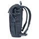 Рюкзак Vanguard VEO GO 42M Black DAS301099 фото 14