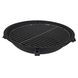 Гриль вугільний Bo-Camp Firebowl Harrow Black DAS302130 фото 6