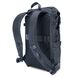 Рюкзак Vanguard VEO GO 42M Black DAS301099 фото 15