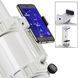 Телескоп Bresser Messier MC-152/1900 EXOS-1/EQ4 з сонячним фільтром 4752197 фото 5