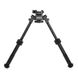 Біпод KONUS BIPOD-T 12-23 cm 1949 фото 1