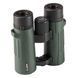 Бінокль SIGETA Imperial 10x42 WP Green 65846 фото 3