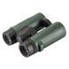 Бінокль SIGETA Imperial 10x42 WP Green 65846 фото 2