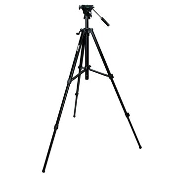 Штатив KONUS TRIPOD-4 66-179 cm / 5 kg 1954 фото