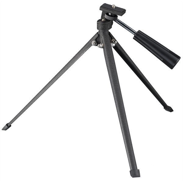 Підзорна труба Bresser Junior Spotty 20-60x60 + штатив 8820100 фото