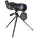 Підзорна труба Bresser Junior Spotty 20-60x60 + штатив 8820100 фото 3