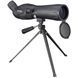 Підзорна труба Bresser Junior Spotty 20-60x60 + штатив 8820100 фото 2