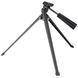 Підзорна труба Bresser Junior Spotty 20-60x60 + штатив 8820100 фото 5