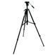 Штатив KONUS TRIPOD-4 66-179 cm / 5 kg 1954 фото