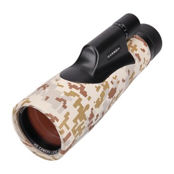 Монокуляр Carbon 10x56 WP Reticle з далекомірною сіткою 88022 фото