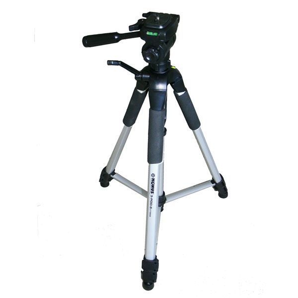 Штатив KONUS TRIPOD-6 65-178 cm / 5 kg 1956 фото