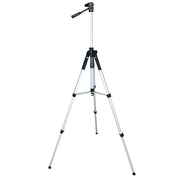 Штатив KONUS TRIPOD-6 65-178 cm / 5 kg 1956 фото