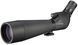 Підзорна труба Bresser Corvette 20-60x80 WP + штатив 4321001 фото 2
