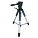 Штатив KONUS TRIPOD-6 65-178 cm / 5 kg 1956 фото 2