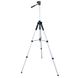 Штатив KONUS TRIPOD-6 65-178 cm / 5 kg 1956 фото 1