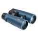 Бінокль SIGETA Imperial 10x50 WP Blue 65852 фото