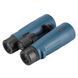 Бінокль SIGETA Imperial 10x50 WP Blue 65852 фото 2