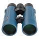 Бінокль SIGETA Imperial 10x50 WP Blue 65852 фото 4