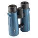 Бінокль SIGETA Imperial 10x50 WP Blue 65852 фото 3