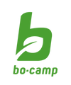 Bo-Camp