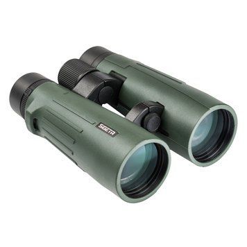 Бінокль SIGETA Imperial 10x50 WP Green 65853 фото