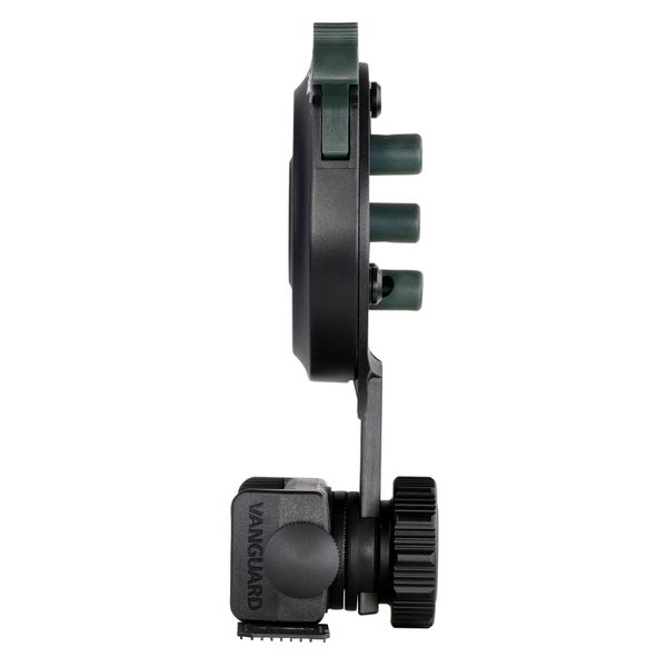 Адаптер для смартфона Vanguard Digiscoping Adapter VEO PA-65 DAS301609 фото