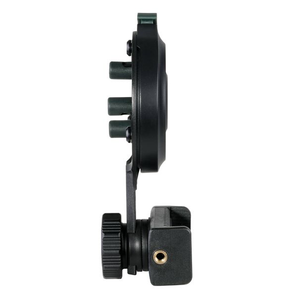 Адаптер для смартфона Vanguard Digiscoping Adapter VEO PA-65 DAS301609 фото