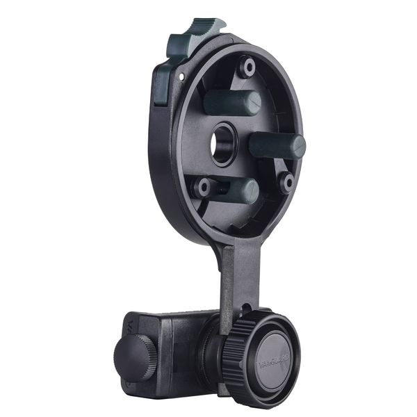 Адаптер для смартфона Vanguard Digiscoping Adapter VEO PA-65 DAS301609 фото