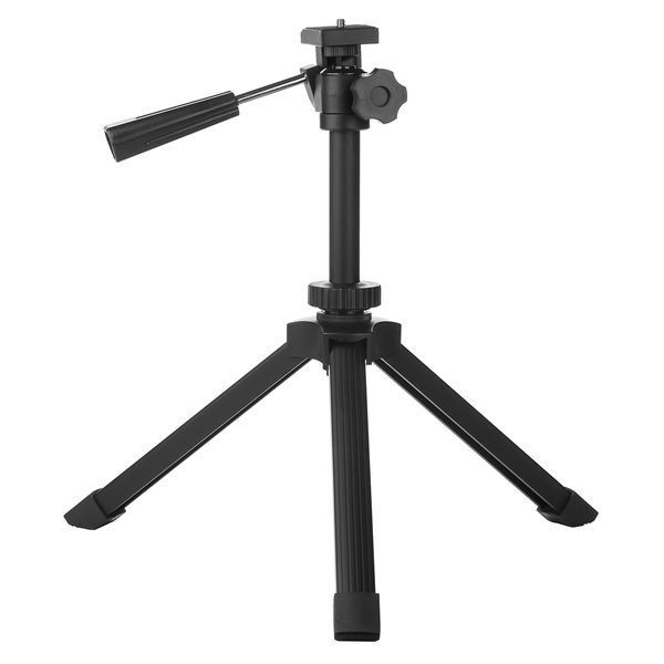 Штатив KONUS TRIPOD-8 26-35cm / 2 kg 1958 фото