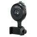 Адаптер для смартфона Vanguard Digiscoping Adapter VEO PA-65 DAS301609 фото 3