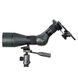 Адаптер для смартфона Vanguard Digiscoping Adapter VEO PA-65 DAS301609 фото 19