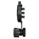 Адаптер для смартфона Vanguard Digiscoping Adapter VEO PA-65 DAS301609 фото 14