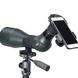 Адаптер для смартфона Vanguard Digiscoping Adapter VEO PA-65 DAS301609 фото 7