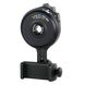 Адаптер для смартфона Vanguard Digiscoping Adapter VEO PA-65 DAS301609 фото 13