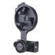 Адаптер для смартфона Vanguard Digiscoping Adapter VEO PA-65 DAS301609 фото 17