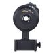 Адаптер для смартфона Vanguard Digiscoping Adapter VEO PA-65 DAS301609 фото 12