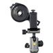 Адаптер для смартфона Vanguard Digiscoping Adapter VEO PA-65 DAS301609 фото 10