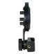 Адаптер для смартфона Vanguard Digiscoping Adapter VEO PA-65 DAS301609 фото 18