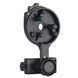 Адаптер для смартфона Vanguard Digiscoping Adapter VEO PA-65 DAS301609 фото 4