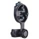 Адаптер для смартфона Vanguard Digiscoping Adapter VEO PA-65 DAS301609 фото 15