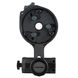 Адаптер для смартфона Vanguard Digiscoping Adapter VEO PA-65 DAS301609 фото 16