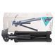 Штатив KONUS TRIPOD-8 26-35cm / 2 kg 1958 фото 3