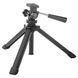 Штатив KONUS TRIPOD-8 26-35cm / 2 kg 1958 фото 1