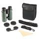 Бінокль SIGETA Imperial 10x50 WP Green 65853 фото 6